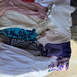Kids dresses