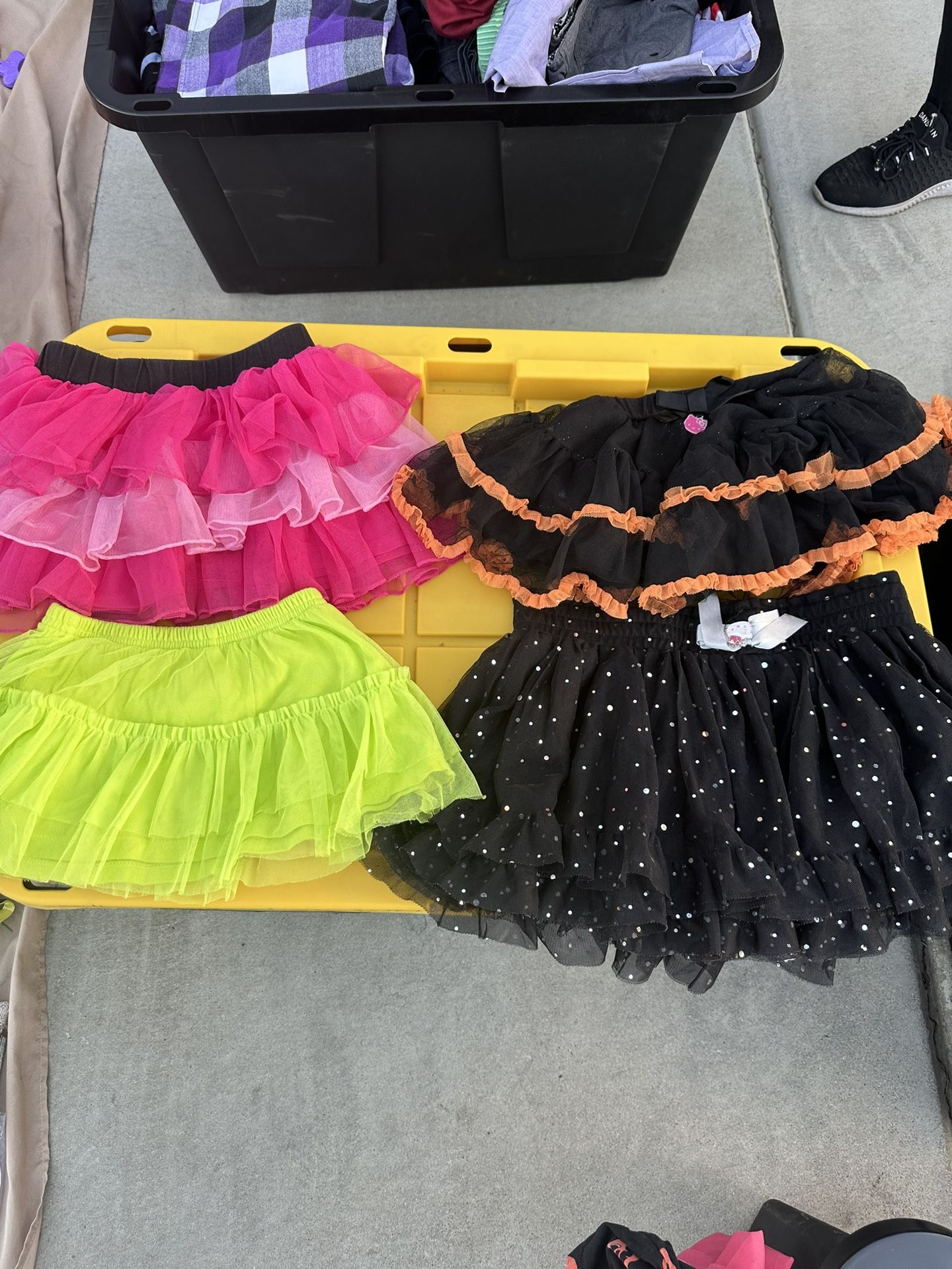 Halloween Costumes For Sale
