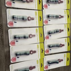 New Kitchen Items Post #2 