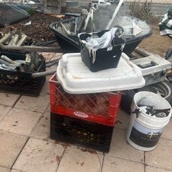 Free If Its In Picture Its Free