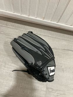 Adult men’s glove