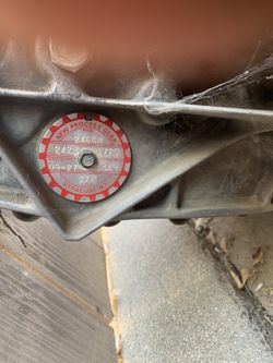 2007 Chevrolet Silverado