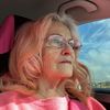 Linda Lee Gorman