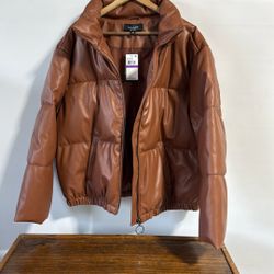 Coffee Shop NEW YORK 