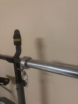 American Barbell