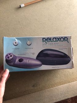 Spa therapy deluxe facial