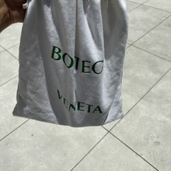 Bottega Veneta Bag