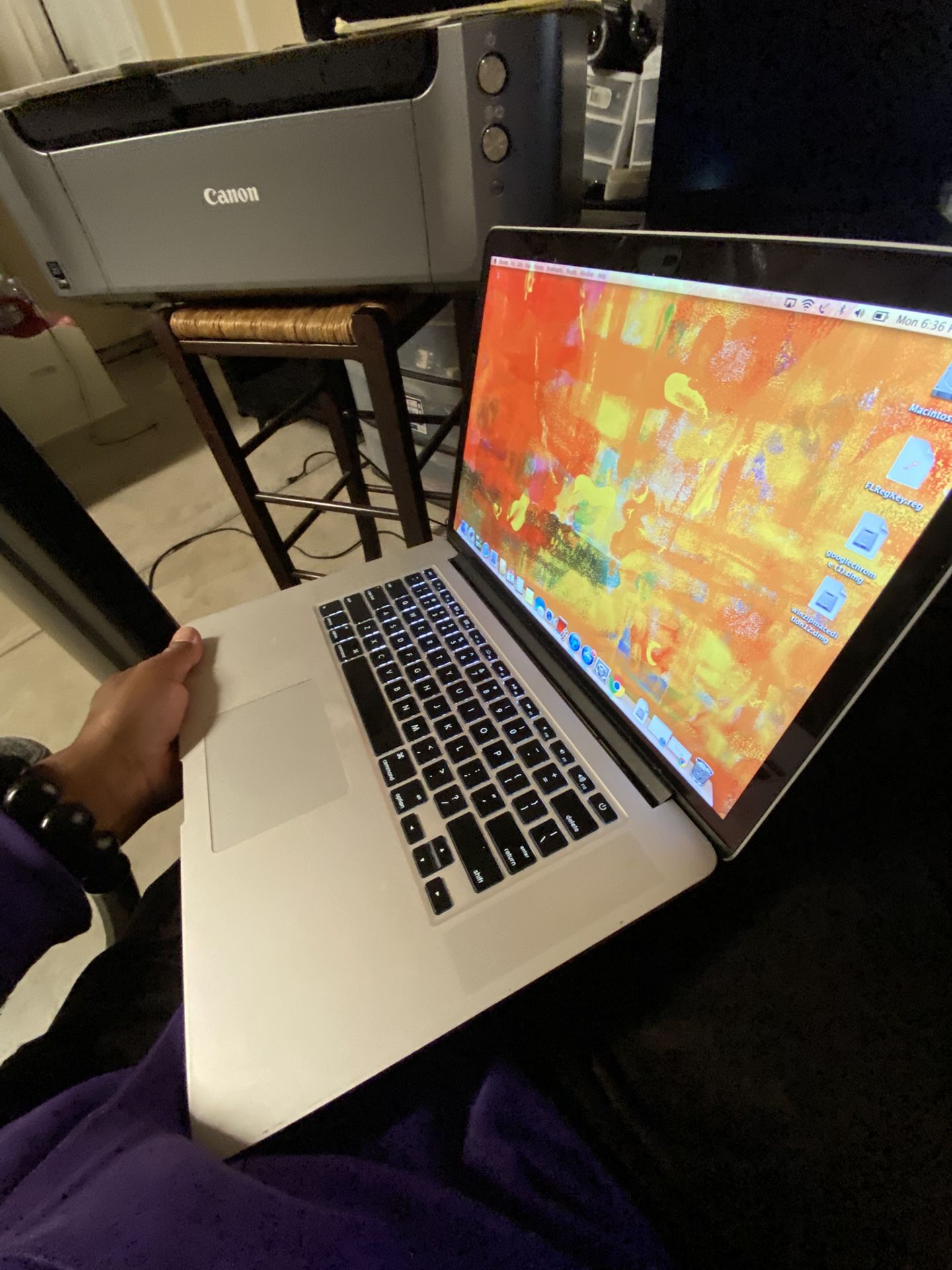 Mac & Windows Sale $99-$2499