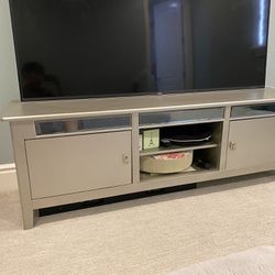 TV Table For Sale 