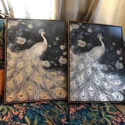 Frames 