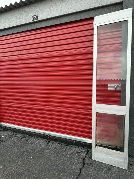 Xl Dog Door For Sliding Glass Door