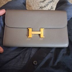 Hermes Wallet