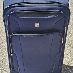 30" Rolling Luggage