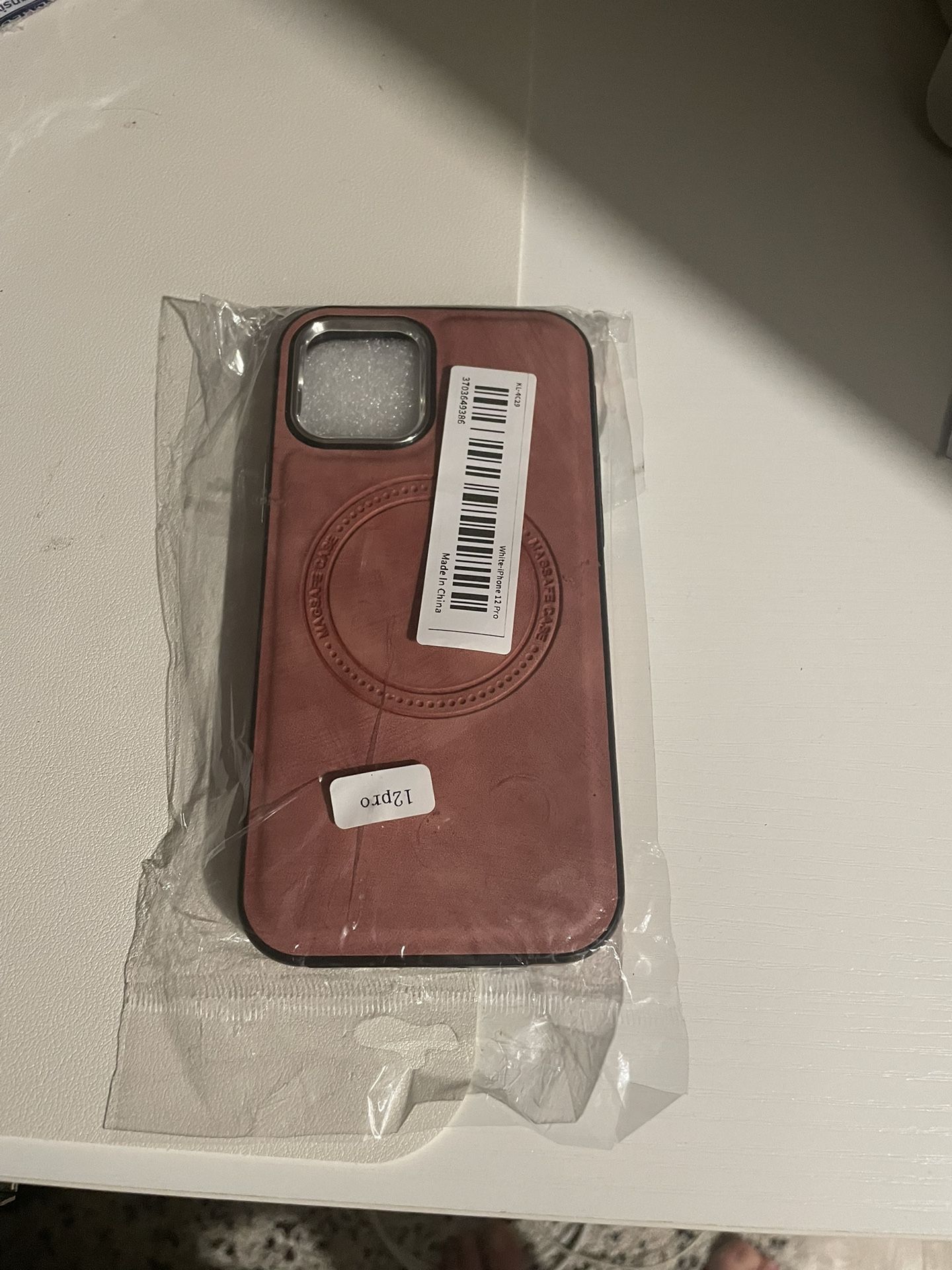 iPhone 12 Pro Case 