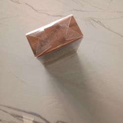 GUESS DESIRE COLOGNE