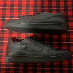 Versace Versus Men Sneakers 