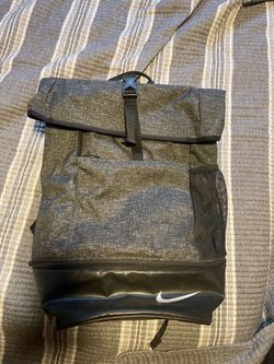 Nike backpack