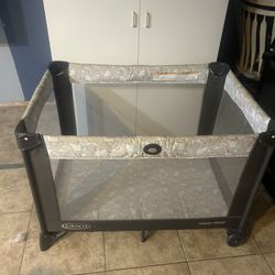 Play Pen 