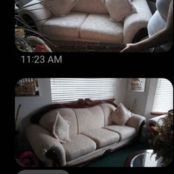 Couches