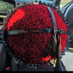 Ramos Buchones Para Toda Ocasión Ramos Rosas Naturales Y Eternas 