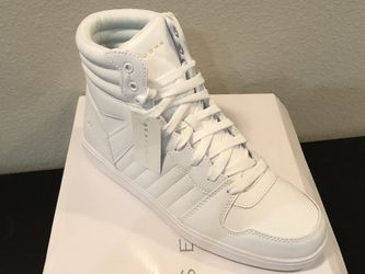 Sean jean shoes store