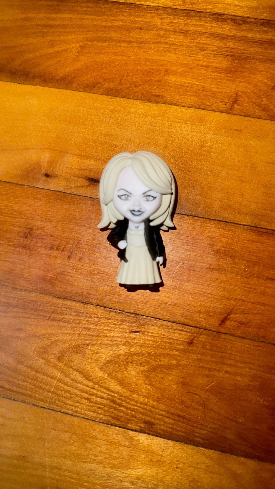 chuckys wife figure 