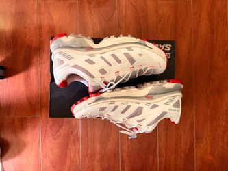 Kith x Salomon XT-4k “Kithmas Collection” US 8.5 Men’s
