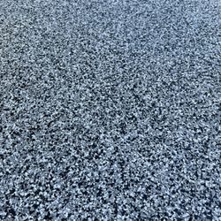 Epoxy Flooring 