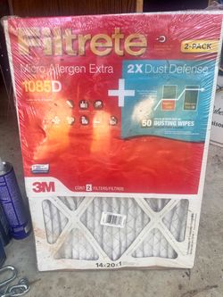 Air Filter