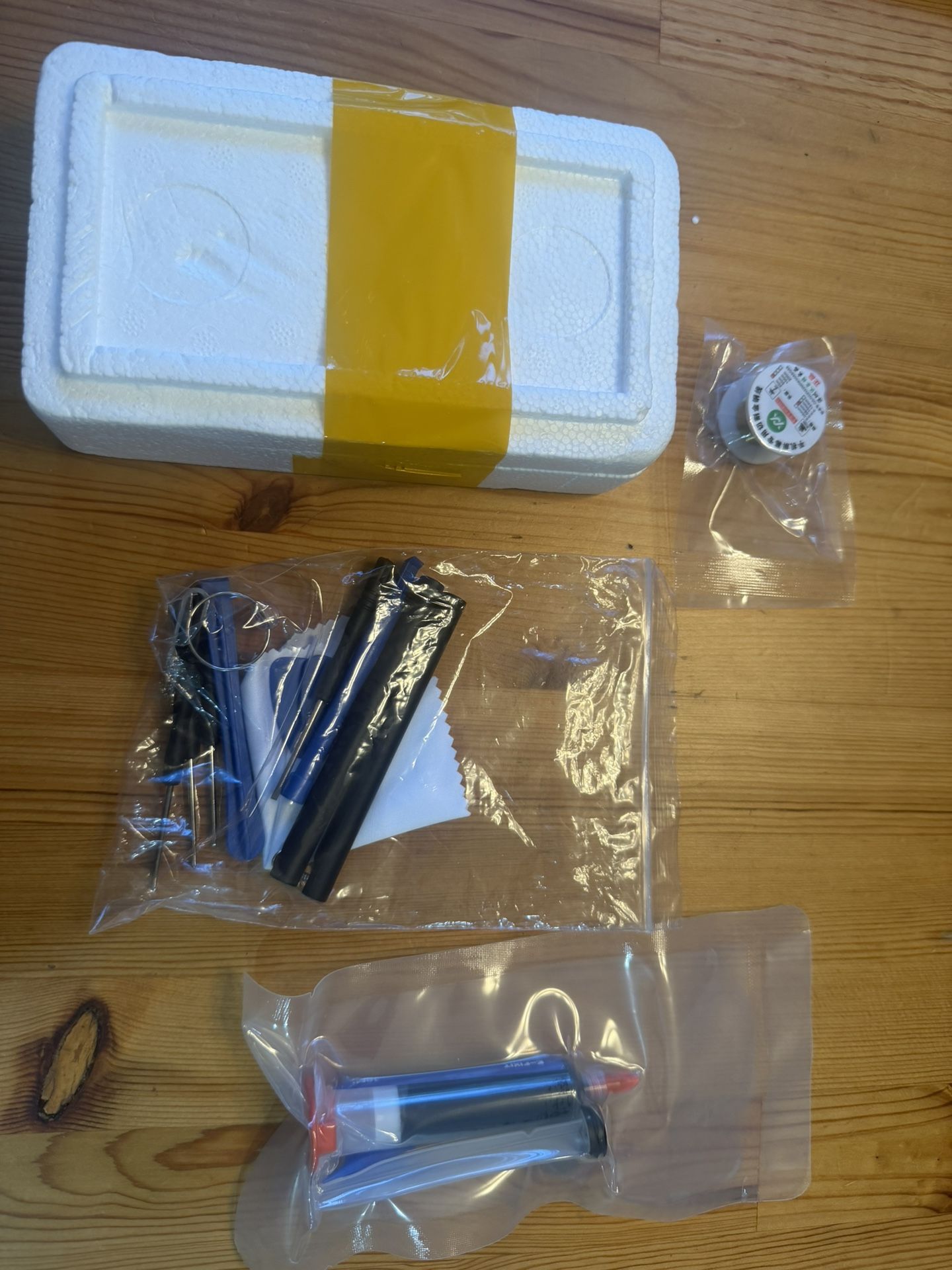 iPhone 13 Pro Screen Replacement