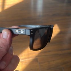 Oakley Brand New2026 “XXL “Holbrook Made In USA 