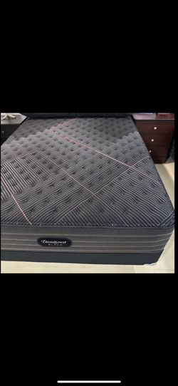 BeautyRest Mattress For Sale! 😴