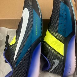 Nike Air Zoom Rival Fly 04