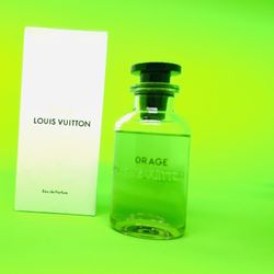 Orage Louis Vuitton 