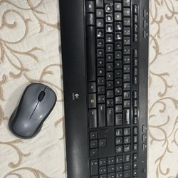 lenovo k520 bluetooth keyboard and mouse
