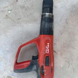 Hiti dx 460