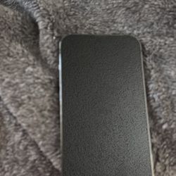 iPhone 13 Pro Max w/charger