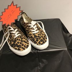 Sneaker