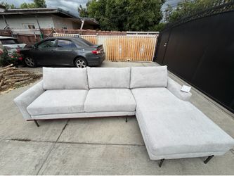 Couch , Sofa