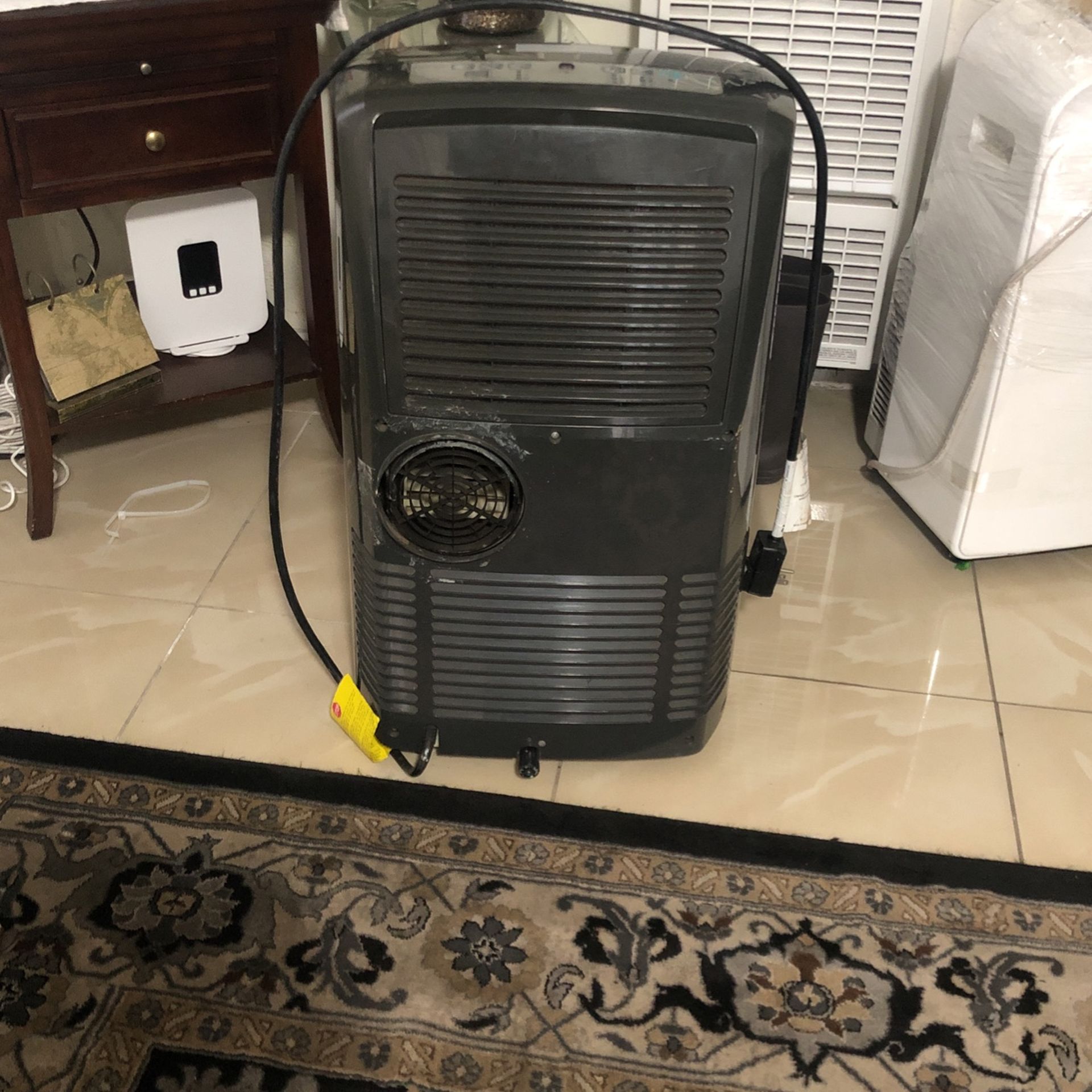 Aire Acondicionado 65.00 O Mejor Oferta