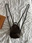 Louis Vuitton fashion items