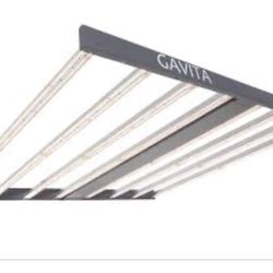 Gavita Pro 1700e LED Grow Lights 