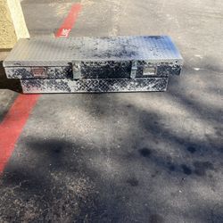 Tool Box