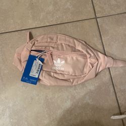 Adidas Fanny Pack 