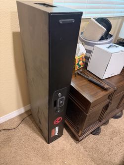 Safe for sale 100