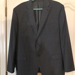 Collection By Michael Strahan/Calvin Klein Shirt