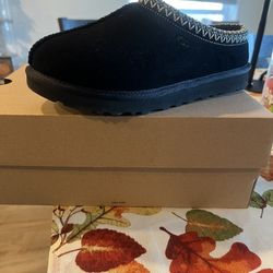 Ugg Tasman ll Slippers