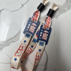 Windy City Smokeout 
