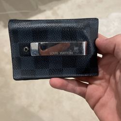 Card Wallet