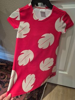 Lilo Costume for Child